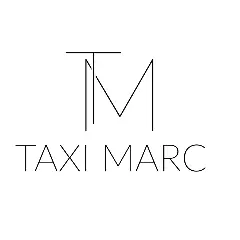 Taximarc-knokke